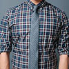 Thumbnail image for The Perfect Fit: Ties