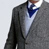 versatile suit